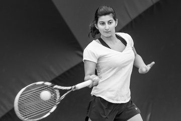 Ausschnitte 2509 - Damen TC RW Wahlstedt 2 - TSV Havelse